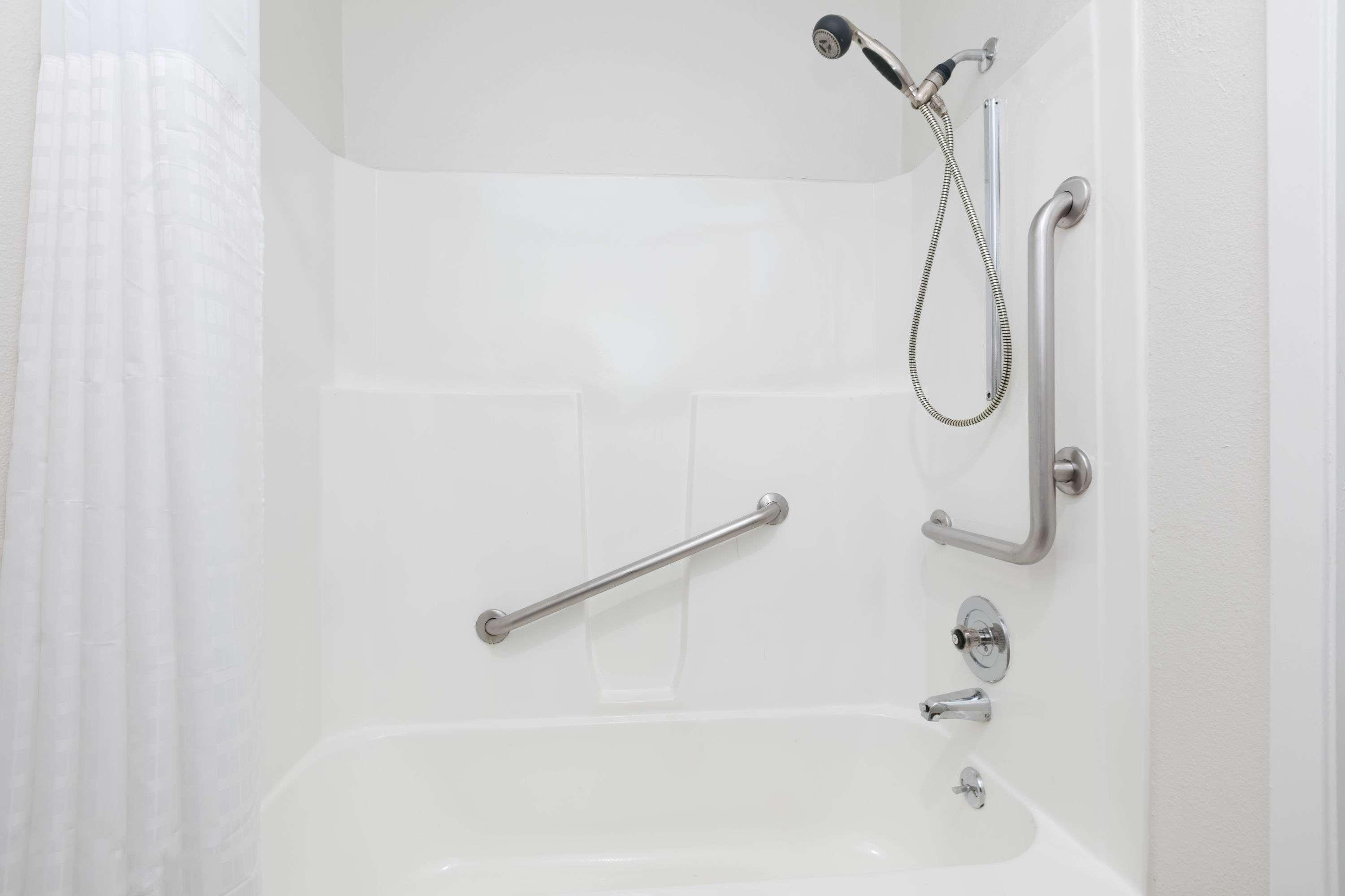 Super 8 By Wyndham Sapulpa/Tulsa Area Μοτέλ Glenpool Εξωτερικό φωτογραφία